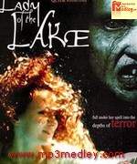 Lady Oof Tha Lake 1998 song download